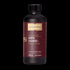 AMPK Charge + bottle 100ml